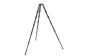Image of Gitzo SER.5 6X Systematic Carbon Tripod 6Section Long, Super Compact GT5562LTS