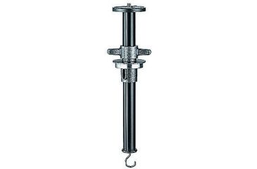 Image of Gitzo Series 3 Aluminum Rapid Column For Systematic Tripods G1317