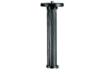 Image of Gitzo Series 3 Carbon 6x Low Level Column Kit GS3510KB