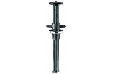 Image of Gitzo Series 3 Carbon 6x Rapid Column For Systematic Tripods GS3510S
