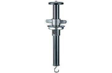 Image of Gitzo Series 4/5 Aluminum Rapid Column For Systematic Tripods G1527