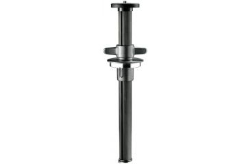 Image of Gitzo Series 4/5 Carbon 6x Rapid Column For Systematic Tripods GS5510S