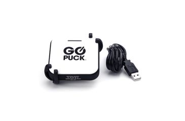 Image of GO PUCK 3X Battery Pack, 4,400mAh, GP-06228