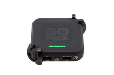 Image of GO PUCK X36R Battery Pack, 10,050mAh, GP-06433