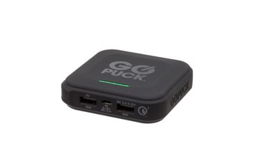 Image of GO PUCK X36R Battery Pack, 10,050mAh, GP-06433