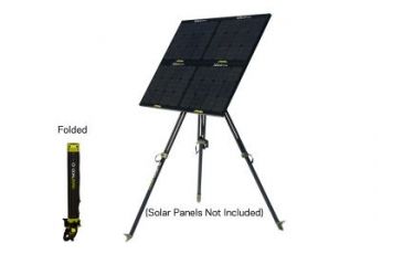 Image of Goal Zero Solar Tripod 91109
