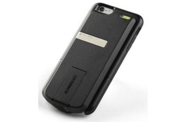 Image of Goal Zero Slide Battery for iPhone6/6S - Exclusively for OtterBox uniVERSE Case, Black 22014