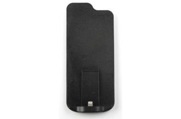 Image of Goal Zero Slide Battery for iPhone6/6S - Exclusively for OtterBox uniVERSE Case, Black 22014