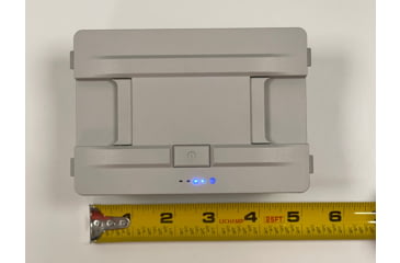 Image of Gosun Chillest Battery: Closeout, CCBB0000