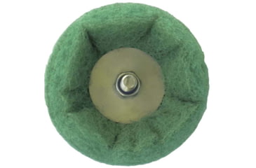 Image of GoSun Scrubby Cleaners, ASCC0000