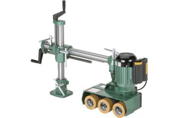 Image of Grizzly Industrial 1/2 HP Power Feeder G4179