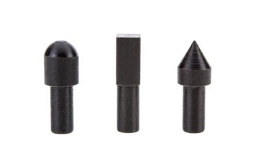 Image of Grizzly Industrial 1/2 Ton Arbor Press T27033