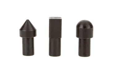 Image of Grizzly Industrial 1 Ton Arbor Press T26413