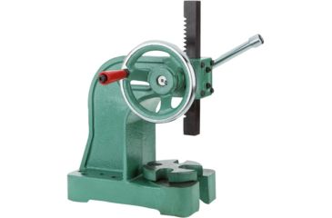 Image of Grizzly Industrial 1 Ton Arbor Press T26413