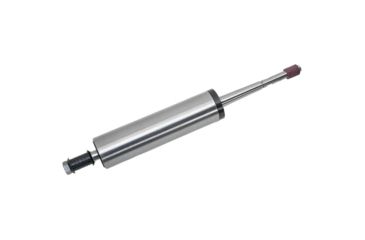 Image of Grizzly Industrial 3/4 HP Tool Post Grinder T27400