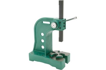 Image of Grizzly Industrial 3 Ton Arbor Press T26415