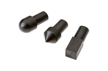 Image of Grizzly Industrial 3 Ton Arbor Press T26415