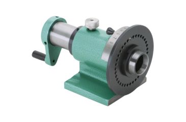 Image of Grizzly Industrial 5-C Spin Index G5649