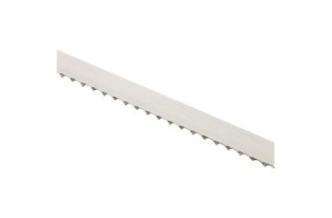 Image of Grizzly Industrial 77in. x 5/8in. x .025in. x 4 TPI Meat Cutting Bandsaw Blade H7212