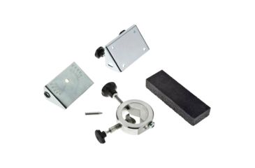 Image of Grizzly Industrial Accessory Kit #2 for T10010 T10024