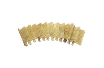 Image of Grizzly Industrial Brush Set for G8749 H2491