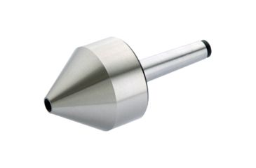 Image of Grizzly Industrial Bull Nose Center - MT #2 H5901