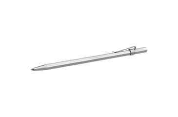 Image of Grizzly Industrial Carbide Scribe, Steel H5923