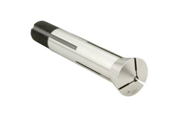 Image of Grizzly Industrial Collet Attachment 4mm for G0687 T21526