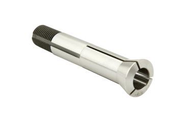 Image of Grizzly Industrial Collet Attachment 5/8 inch for G0687 T21539