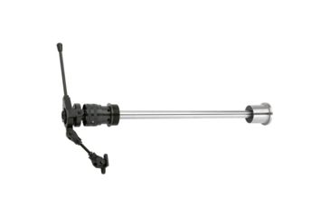 Image of Grizzly Industrial Collet Attachment For G0600 H7938