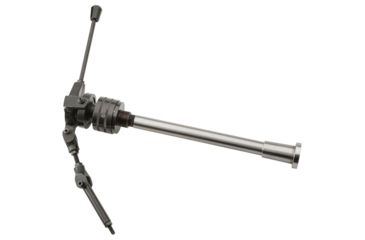 Image of Grizzly Industrial Collet Attachment for G4002 and G4003 G4026