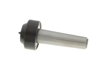 Image of Grizzly Industrial Cupped Live Center for Wood Lathe - MT2 H3404