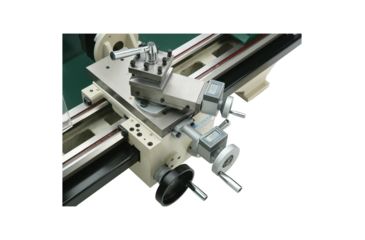 Image of Grizzly Industrial Cutting Depth Digital Readout for G0516 H8176