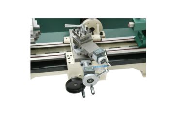 Image of Grizzly Industrial Cutting Depth Digital Readout for G0516 H8176