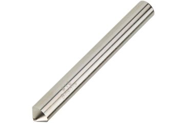 Image of Grizzly Industrial Diamond Dressing Tool for G2790 G3092