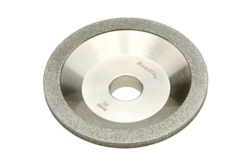 Image of Grizzly Industrial Diamond Grinding Wheel for G0687 T21513
