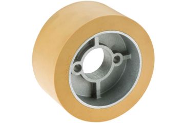 Image of Grizzly Industrial Extra Roller for G4181 &amp; G7873 G4182