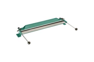 Image of Grizzly Industrial Heavy Duty Benchtop Brake T28657
