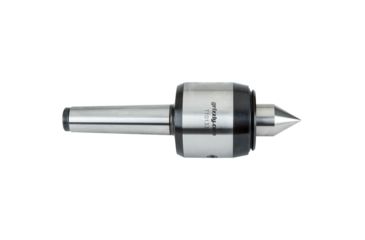 Image of Grizzly Industrial High Performance Live Center MT #3 T10133