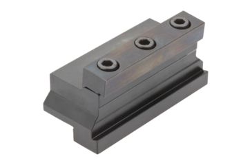 Image of Grizzly Industrial Holder for Parting Blade - 20mm T10382