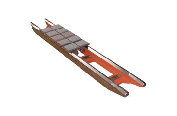 Image of Grizzly Industrial Line Rip Saw G0524