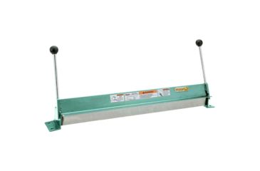 Image of Grizzly Industrial Mini Mighty Bender G9952