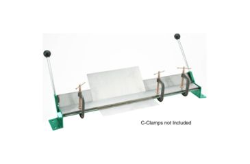Image of Grizzly Industrial Mini Mighty Bender G9952