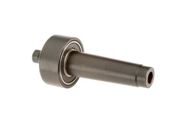 Image of Grizzly Industrial MT2 Live Mandrel Saver T28077