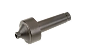 Image of Grizzly Industrial MT2 Live Mandrel Saver T28077