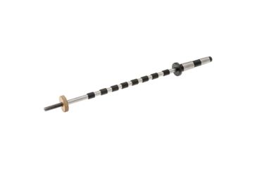 Image of Grizzly Industrial MT2 Pen Mandrel Kit with 8 pc Bush T28072