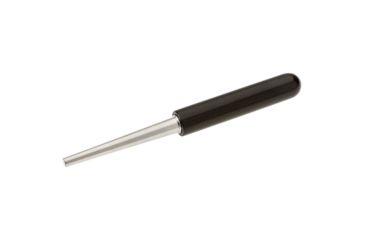 Image of Grizzly Industrial Pen Tube Insertion Tool, Black T28075