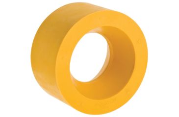 Image of Grizzly Industrial Polyurethane Roller For G1759 &amp; G3100 G3101
