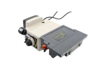 Image of Grizzly Industrial Power Feed for Mill / Drills ALSGS H8370