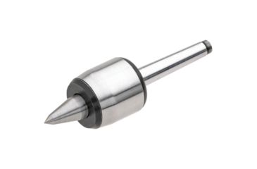 Image of Grizzly Industrial Precision Long Nose Live Center - MT1 H7961